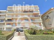 APPARTEMENT FACE MER PORNICHET