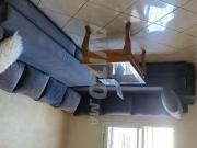 Appartement Fadaat Mohit Dar bouazza