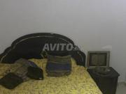 Appartement FAL oumlel