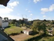 Appartement Falaise 3 pièce s 62.36 m2