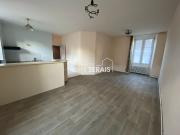 Appartement Falaise 3 pièces 57.70 m2