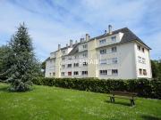 Appartement Falaise 3 pièces 73.85 m2