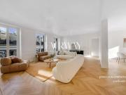 Appartement familial 124 m² – 4 chambres – Immeuble...