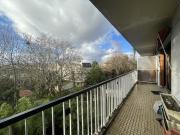 APPARTEMENT FAMILIAL