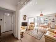 Appartement familial 4 / 5 pièces – 84 m² – Balcon –...