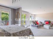 Appartement Familial 4 Chambres Ecully Vivier