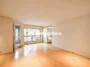 Appartement familial 4 pièces de 95 m² avec balcon et...