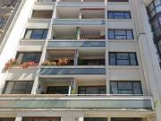 Appartement familial 75016