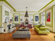 Appartement familial