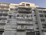 Appartement familial a creteil universite
