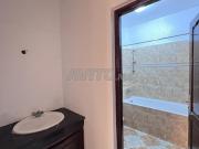 Appartement familial à louer 93 m² à Hay Salam