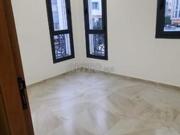 Appartement meublé à louer près du tunnel Mssanana