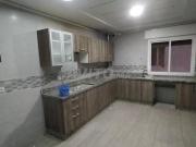 Appartement familial à louer à Al Mujahidin