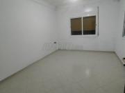 Appartement familial à louer près de l'ENCG