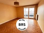 Appartement 5 pièces 105.71 m²