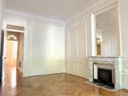 Appartement familial au coeur de la Croix Rousse