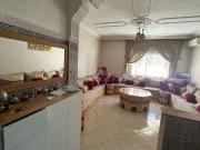 Appartement familial avec excellence à vendre à Hay...