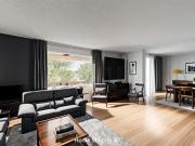 Appartement familial avec piscine 130 m2 exposé Sud Ouest