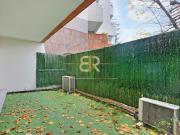 Appartement familial avec Terrasse de 35 m2