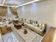 Appartement familial centre ville