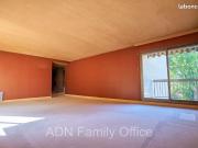 Appartement familial d’exception 132 m² Secteur Lycée...