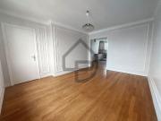 APPARTEMENT FAMILIAL DE 4 PIECES DE 79 M2 AVEC BOX ET CAVE APPARTEMENT FAMILIAL DE 4 PIECES DE 79 M2 AVEC BOX ET CAVE