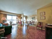 Appartement familial de 5 pièces Paris 7ème Quartier...