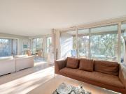 Appartement familial de 6 pièces à Cologny | dreamo. Ch