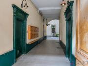 Appartement familial de charme