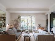 Appartement familial d'exception aux portes du Parc...