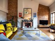 Appartement Familial Haut de Gamme