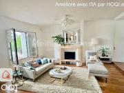 Appartement familial hypercentre de Montmorency