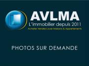 Appartement familial, Le parc de La Jonchère