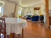 Appartement familial lumineux | Avenue de Versailles 16e