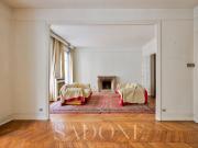 Appartement familial Mairie 5 pièce s 145 m2