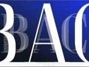 Appartement familial Paris 8