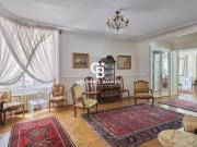 Appartement Familial Péreire Malesherbes, idéal...