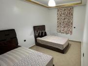 Appartement familial pour location longue durée