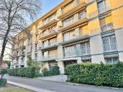 Appartement Familial Proche centre