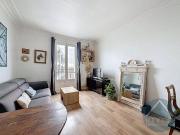 Appartement Familial Secteur Mairie Duplex