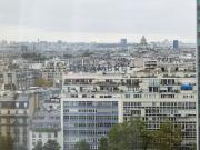 Appartement familial T4 – Vue dégagée sur le Jardin...