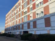 Appartement familial T6 proche de l’hôpital et de ces...