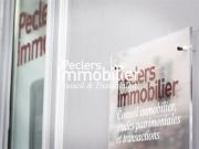 Appartement familiale 3 chambres Saint Cucufa