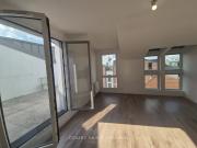 Appartement Familiale