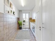 Appartement familiale ! CDD jusqu'au 31.03.2028