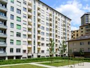 Appartement familiale ! CDD jusqu'au 31.03.2028