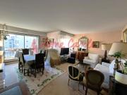 Appartement familiale de 93 m2 en dernier étage !