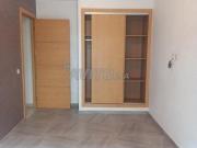 Appartement farh salam Oulfa