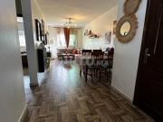 Appartement fe zemmouri 4 2eme étage belle vue