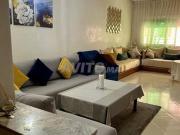 Appartement Fes